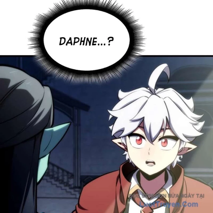 Kẻ Phá Vỡ Chapter 27 - 125