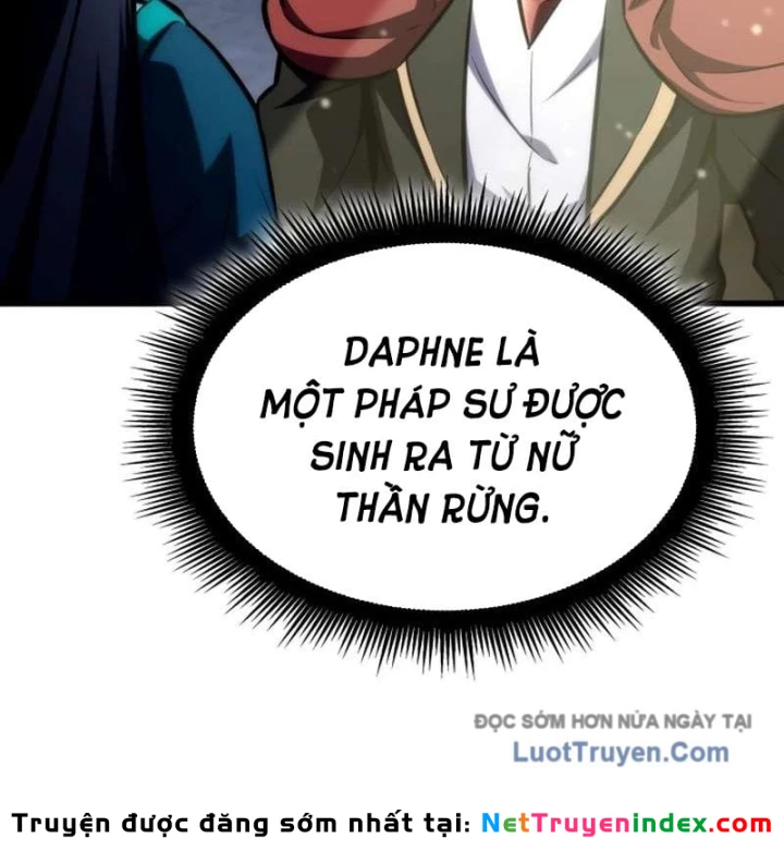 Kẻ Phá Vỡ Chapter 27 - 126