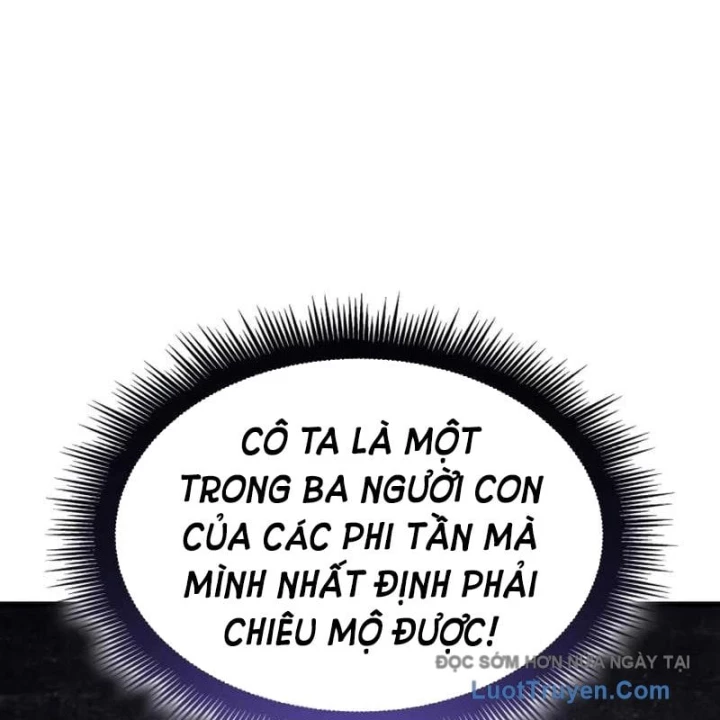 Kẻ Phá Vỡ Chapter 27 - 127