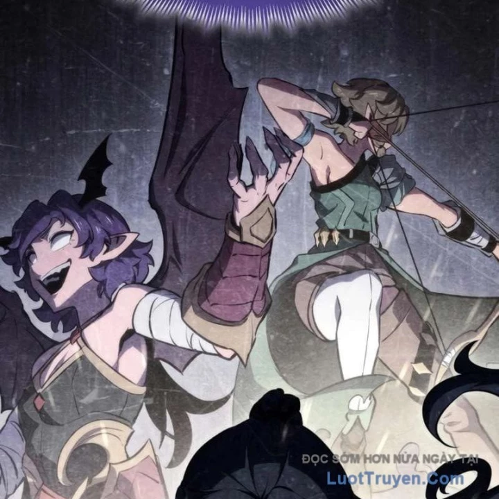 Kẻ Phá Vỡ Chapter 27 - 128