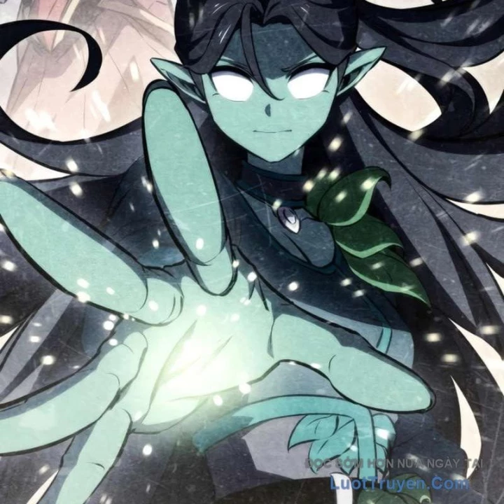 Kẻ Phá Vỡ Chapter 27 - 129