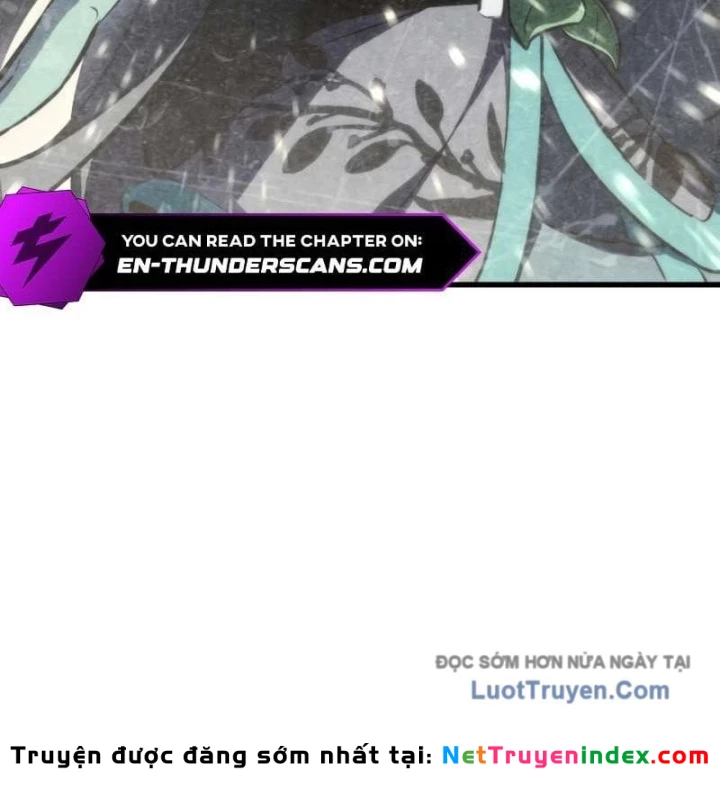 Kẻ Phá Vỡ Chapter 27 - 130