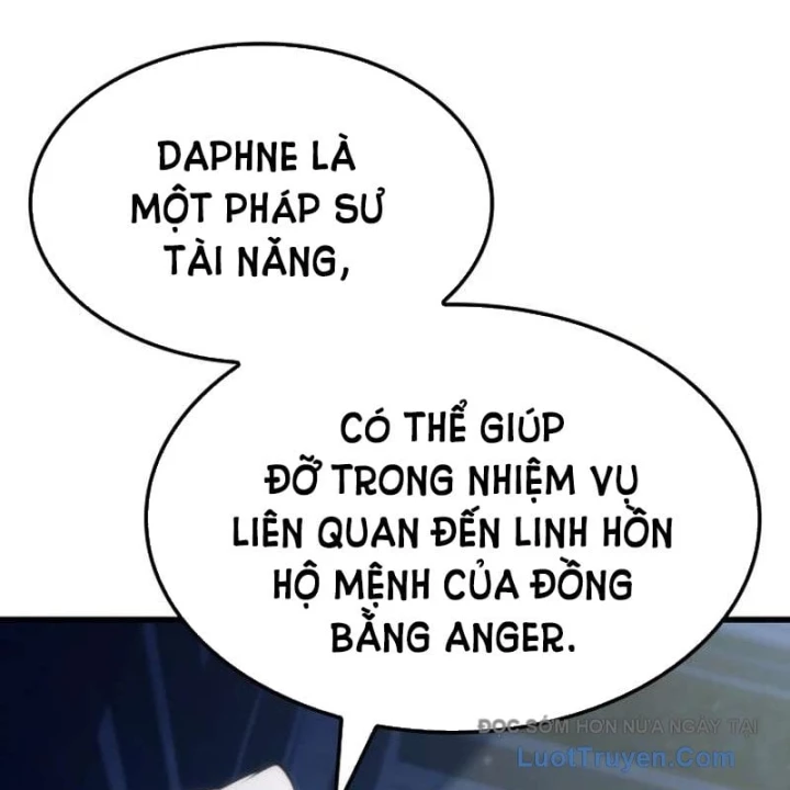 Kẻ Phá Vỡ Chapter 27 - 131