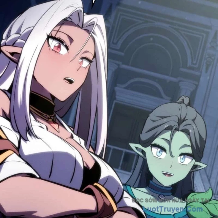 Kẻ Phá Vỡ Chapter 27 - 132