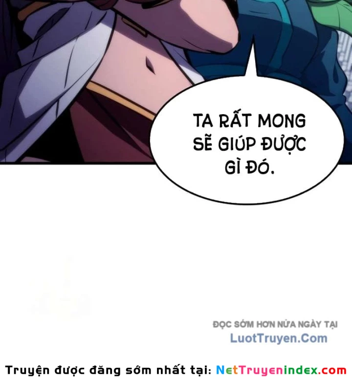 Kẻ Phá Vỡ Chapter 27 - 133