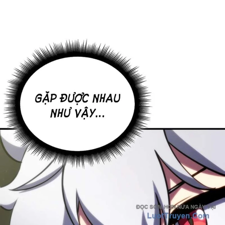 Kẻ Phá Vỡ Chapter 27 - 134