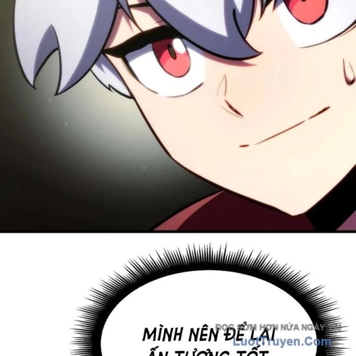 Kẻ Phá Vỡ Chapter 27 - 135