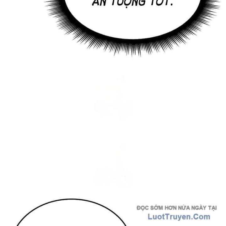 Kẻ Phá Vỡ Chapter 27 - 136