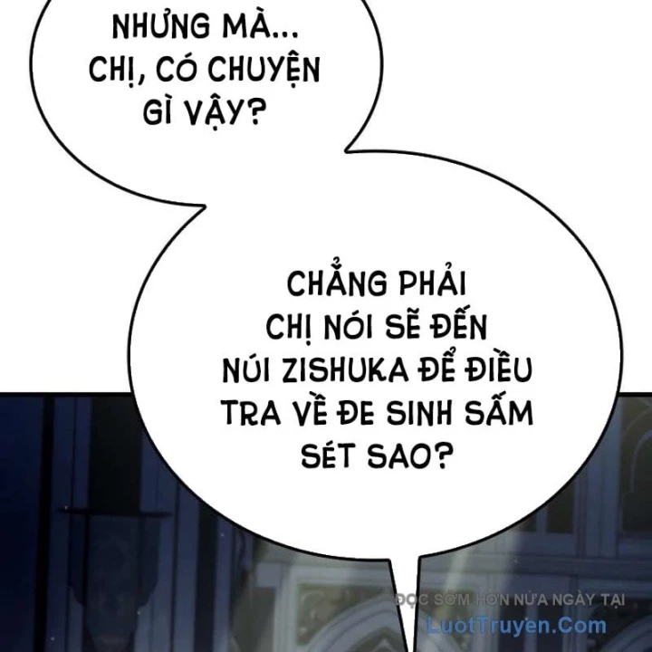 Kẻ Phá Vỡ Chapter 27 - 137