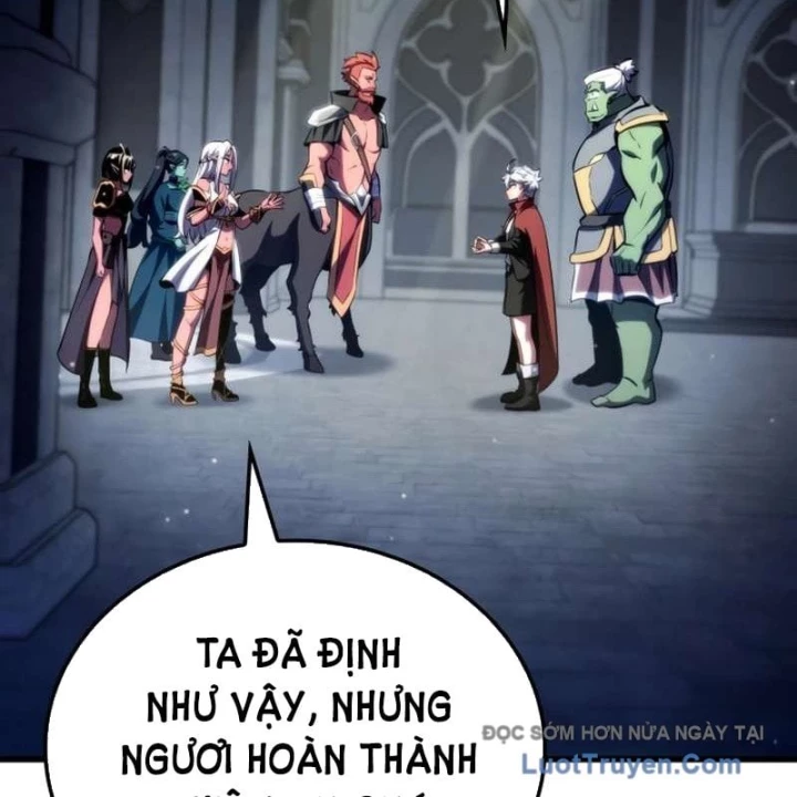 Kẻ Phá Vỡ Chapter 27 - 138