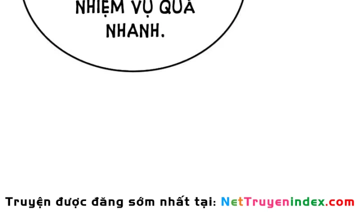 Kẻ Phá Vỡ Chapter 27 - 139