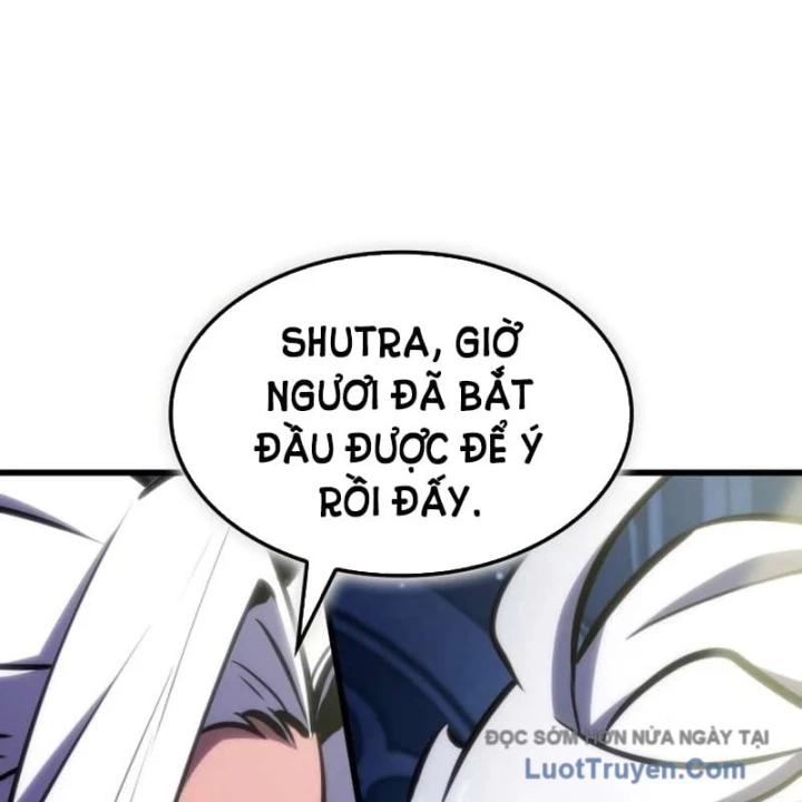 Kẻ Phá Vỡ Chapter 27 - 140