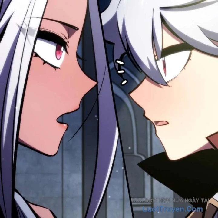 Kẻ Phá Vỡ Chapter 27 - 141