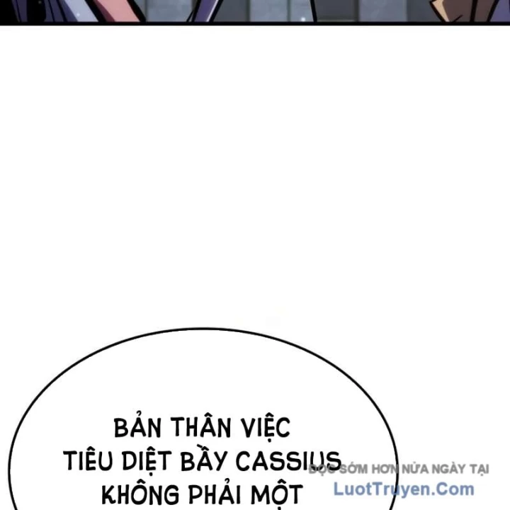 Kẻ Phá Vỡ Chapter 27 - 142