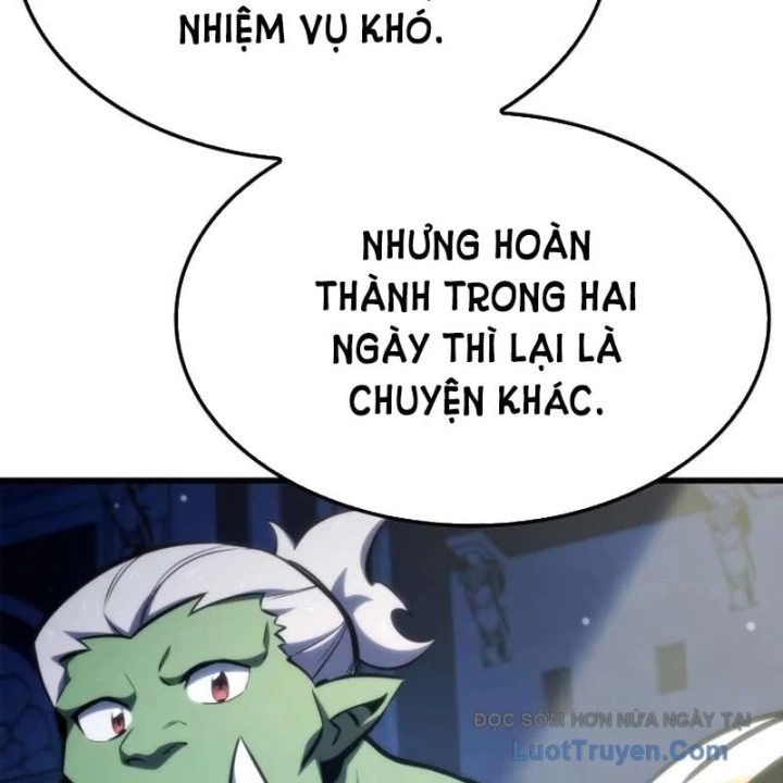 Kẻ Phá Vỡ Chapter 27 - 143