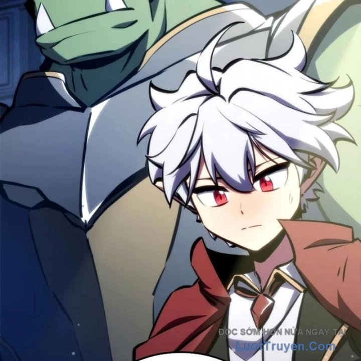 Kẻ Phá Vỡ Chapter 27 - 144