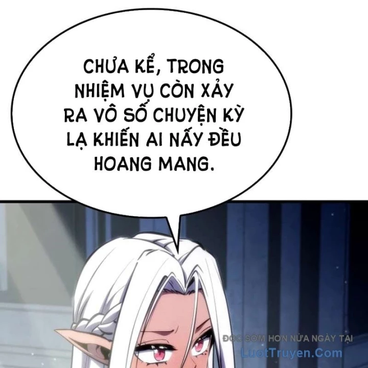 Kẻ Phá Vỡ Chapter 27 - 146