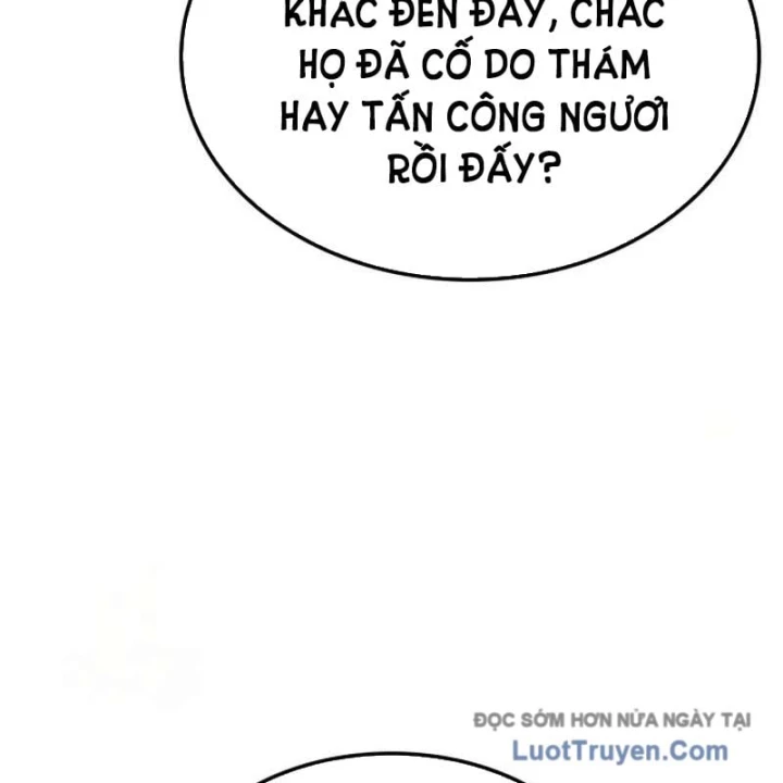 Kẻ Phá Vỡ Chapter 27 - 148