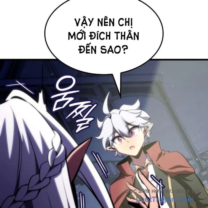 Kẻ Phá Vỡ Chapter 27 - 149