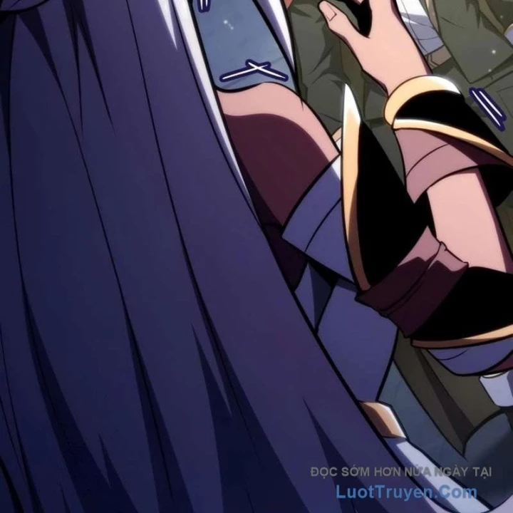 Kẻ Phá Vỡ Chapter 27 - 150