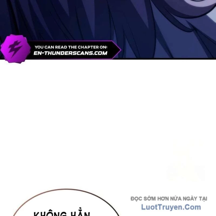 Kẻ Phá Vỡ Chapter 27 - 151