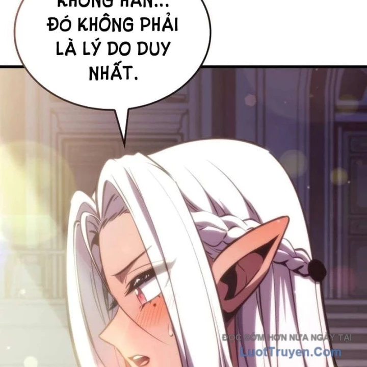 Kẻ Phá Vỡ Chapter 27 - 152