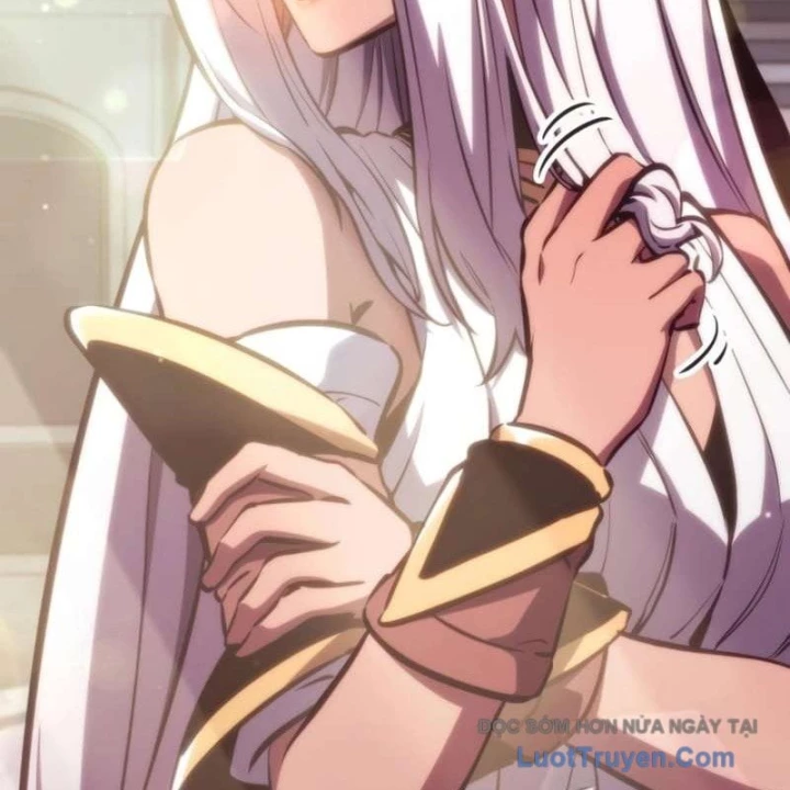 Kẻ Phá Vỡ Chapter 27 - 153