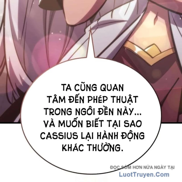 Kẻ Phá Vỡ Chapter 27 - 154