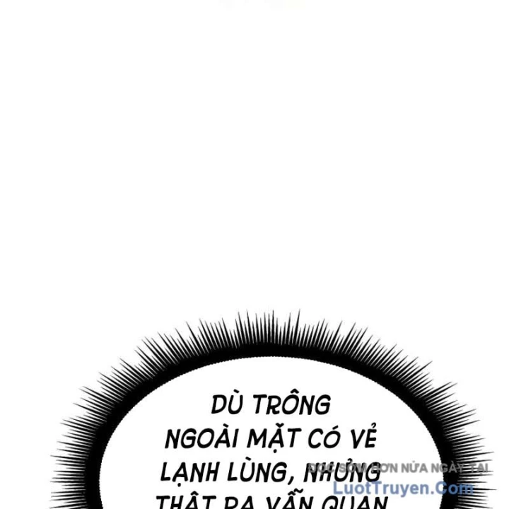 Kẻ Phá Vỡ Chapter 27 - 155
