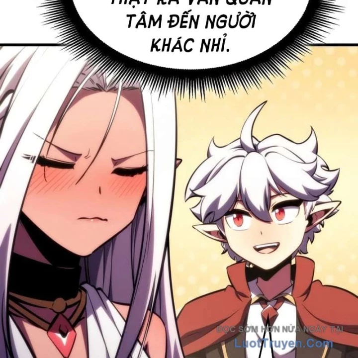 Kẻ Phá Vỡ Chapter 27 - 156