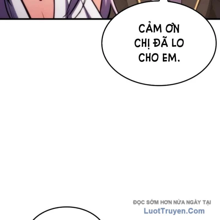 Kẻ Phá Vỡ Chapter 27 - 157