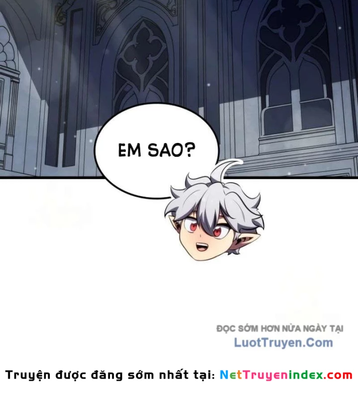 Kẻ Phá Vỡ Chapter 27 - 159