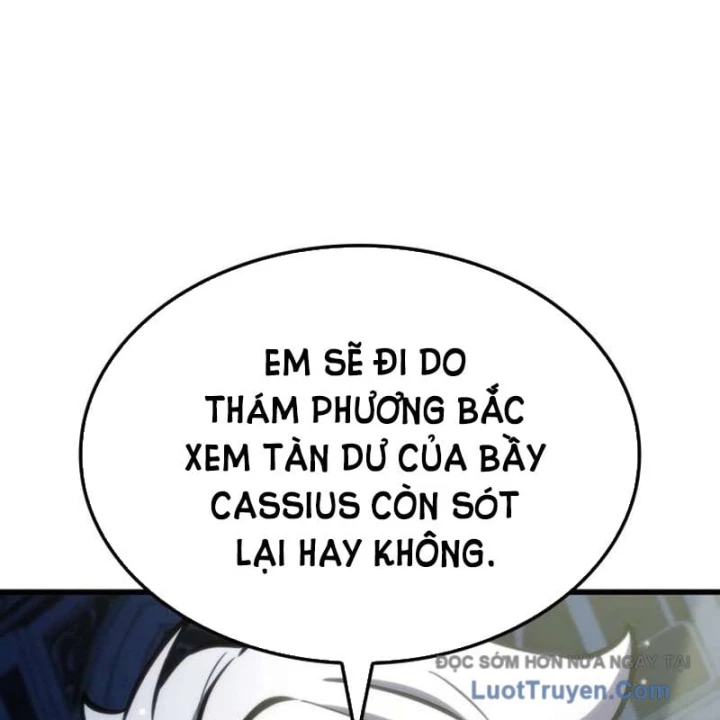 Kẻ Phá Vỡ Chapter 27 - 160