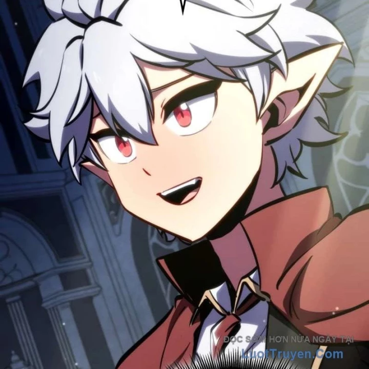 Kẻ Phá Vỡ Chapter 27 - 161