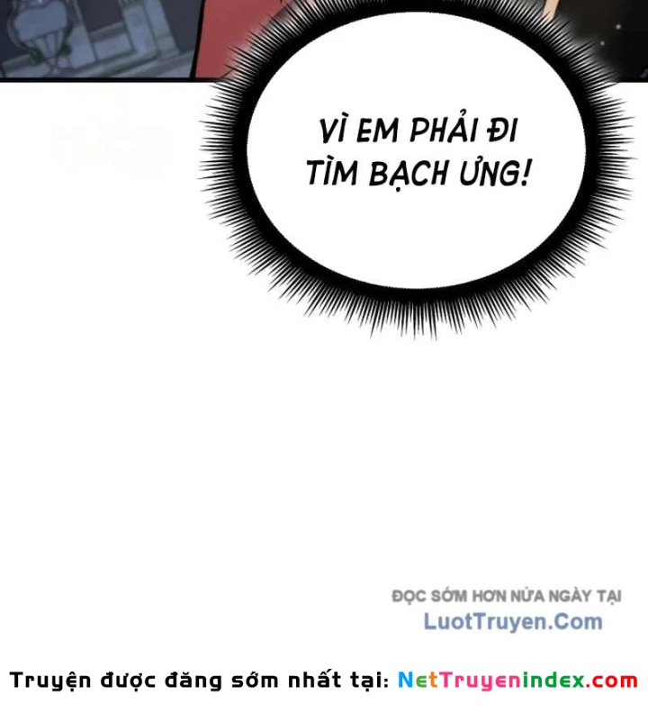 Kẻ Phá Vỡ Chapter 27 - 162