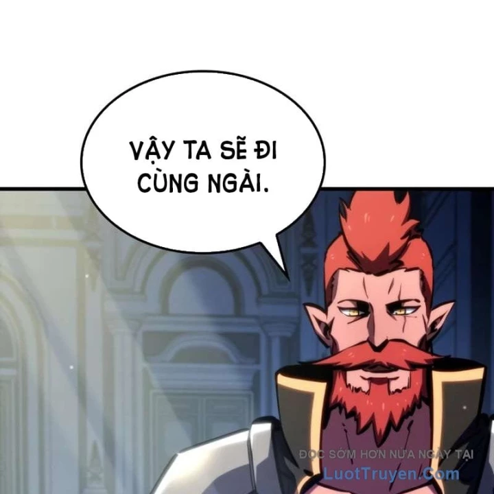 Kẻ Phá Vỡ Chapter 27 - 163