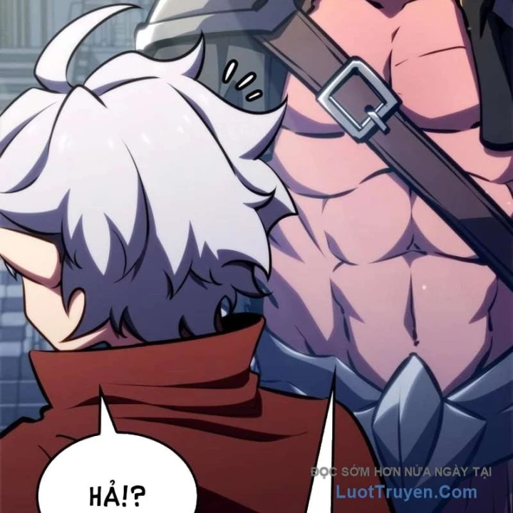 Kẻ Phá Vỡ Chapter 27 - 164