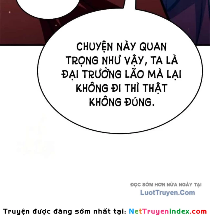 Kẻ Phá Vỡ Chapter 27 - 165