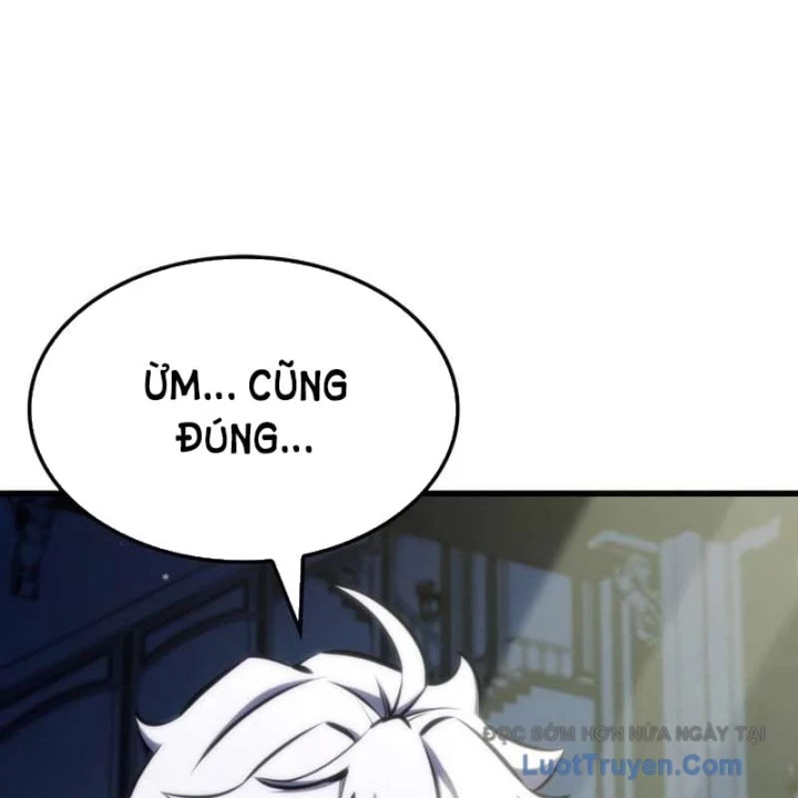 Kẻ Phá Vỡ Chapter 27 - 166