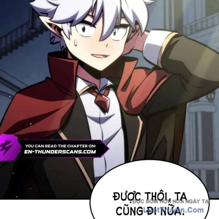 Kẻ Phá Vỡ Chapter 27 - 167