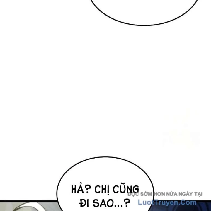 Kẻ Phá Vỡ Chapter 27 - 168