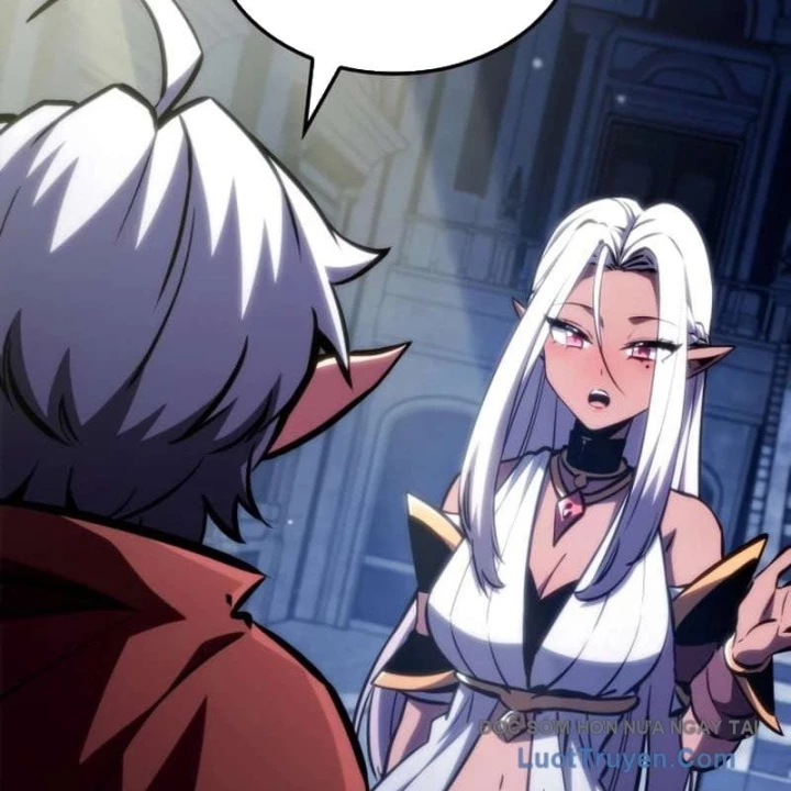 Kẻ Phá Vỡ Chapter 27 - 169