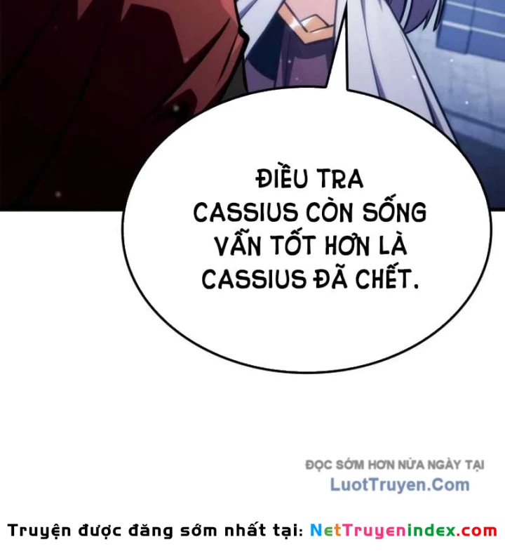 Kẻ Phá Vỡ Chapter 27 - 170