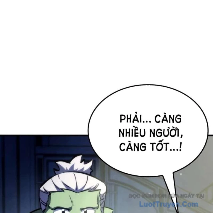Kẻ Phá Vỡ Chapter 27 - 171