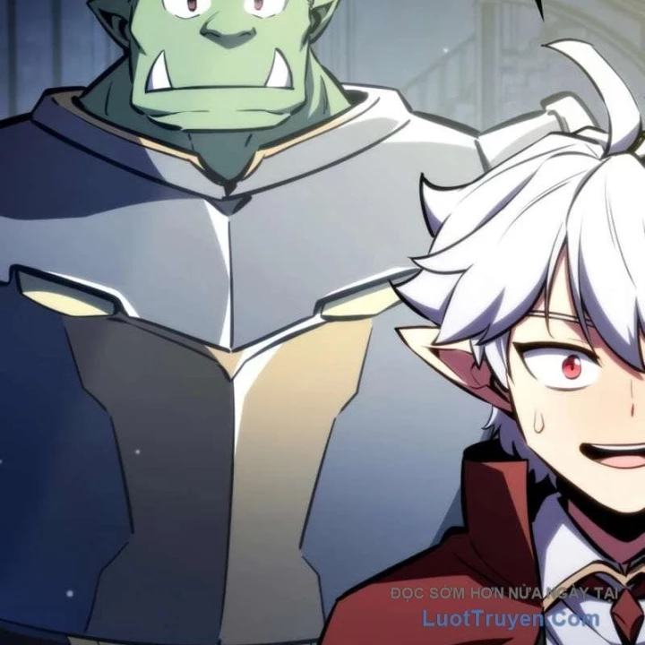 Kẻ Phá Vỡ Chapter 27 - 172