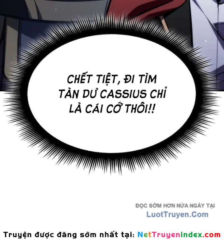 Kẻ Phá Vỡ Chapter 27 - 173