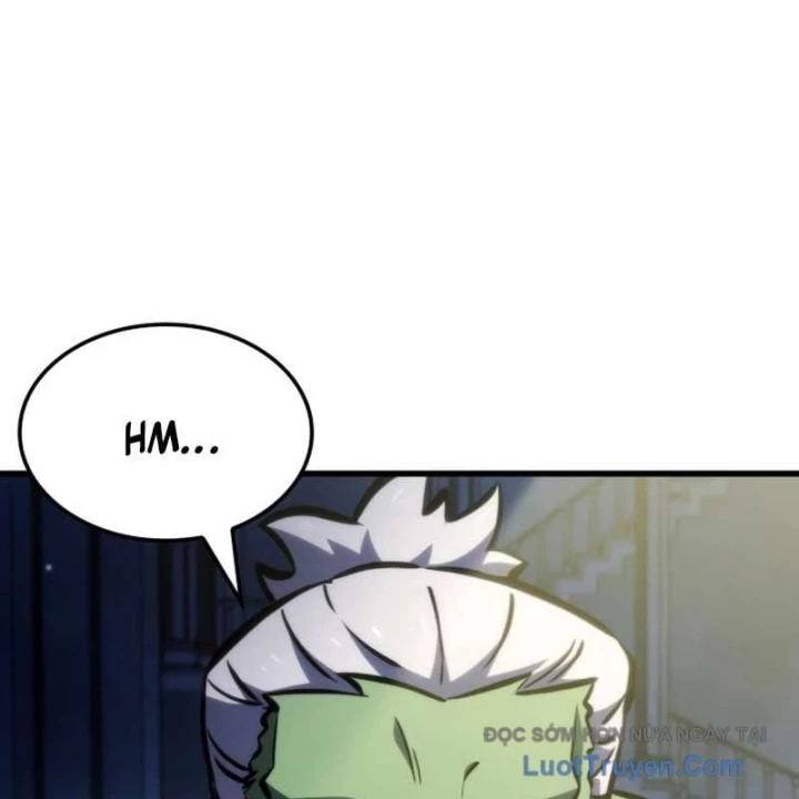 Kẻ Phá Vỡ Chapter 27 - 174