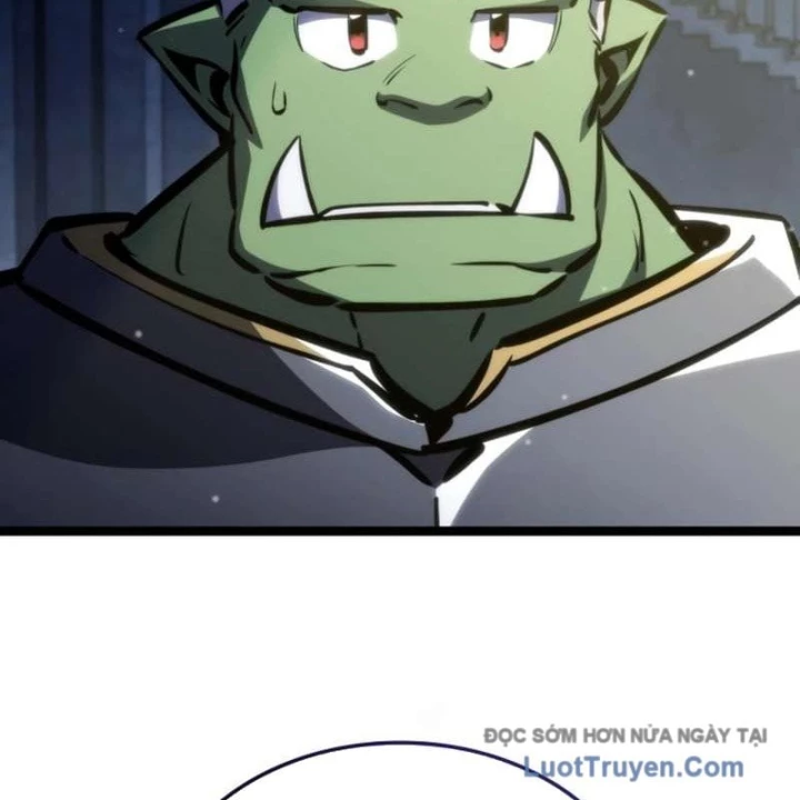 Kẻ Phá Vỡ Chapter 27 - 175