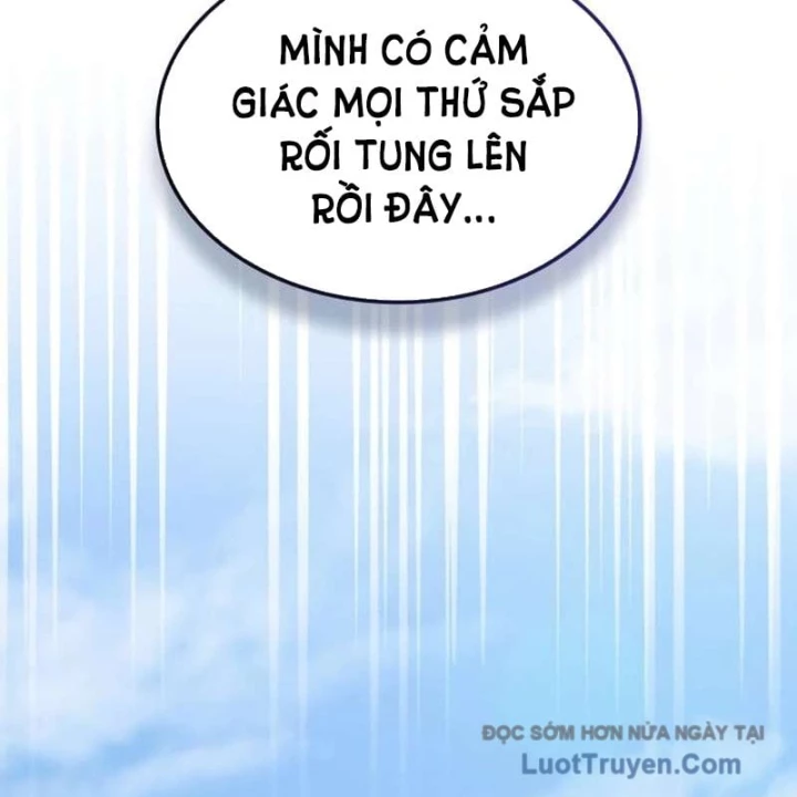 Kẻ Phá Vỡ Chapter 27 - 176