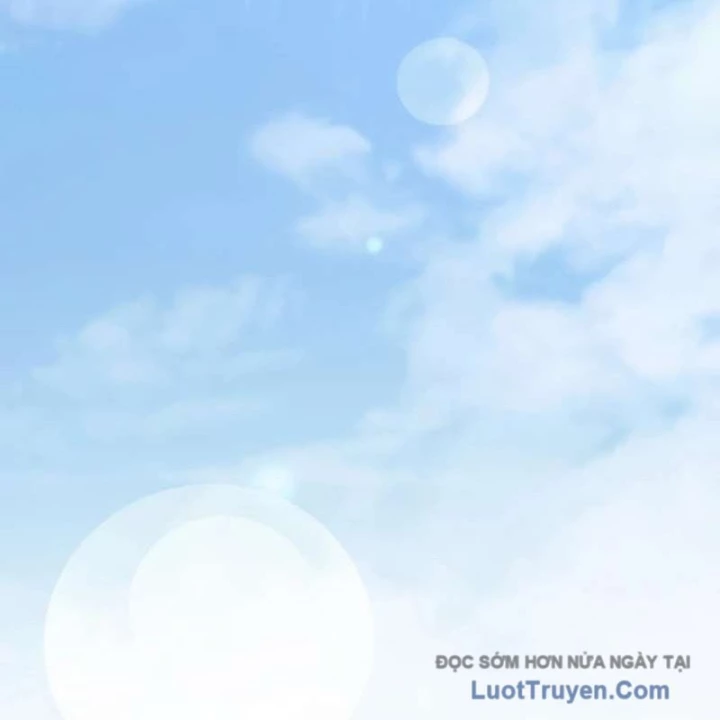 Kẻ Phá Vỡ Chapter 27 - 177